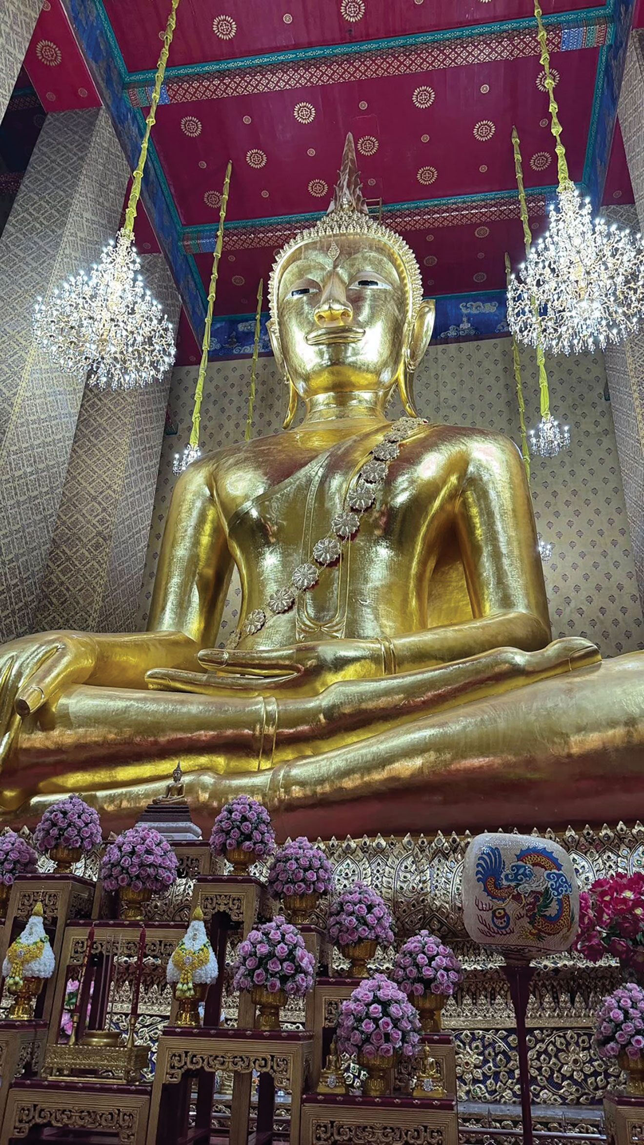 เที่ยววัด-วันหยุด