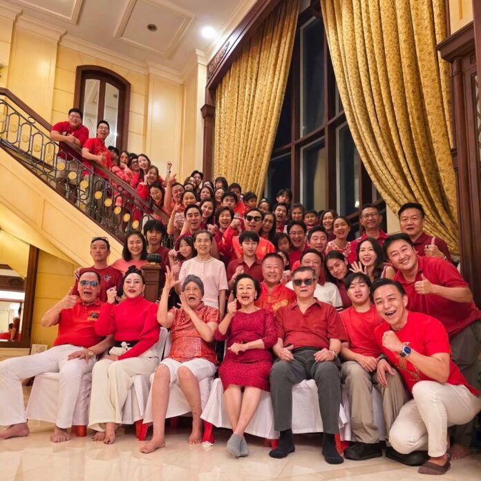 ภาพประกอบ