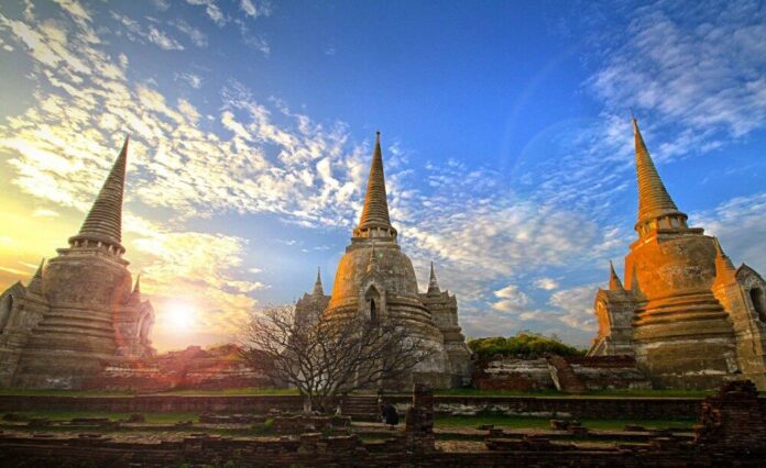 ภาพประกอบ