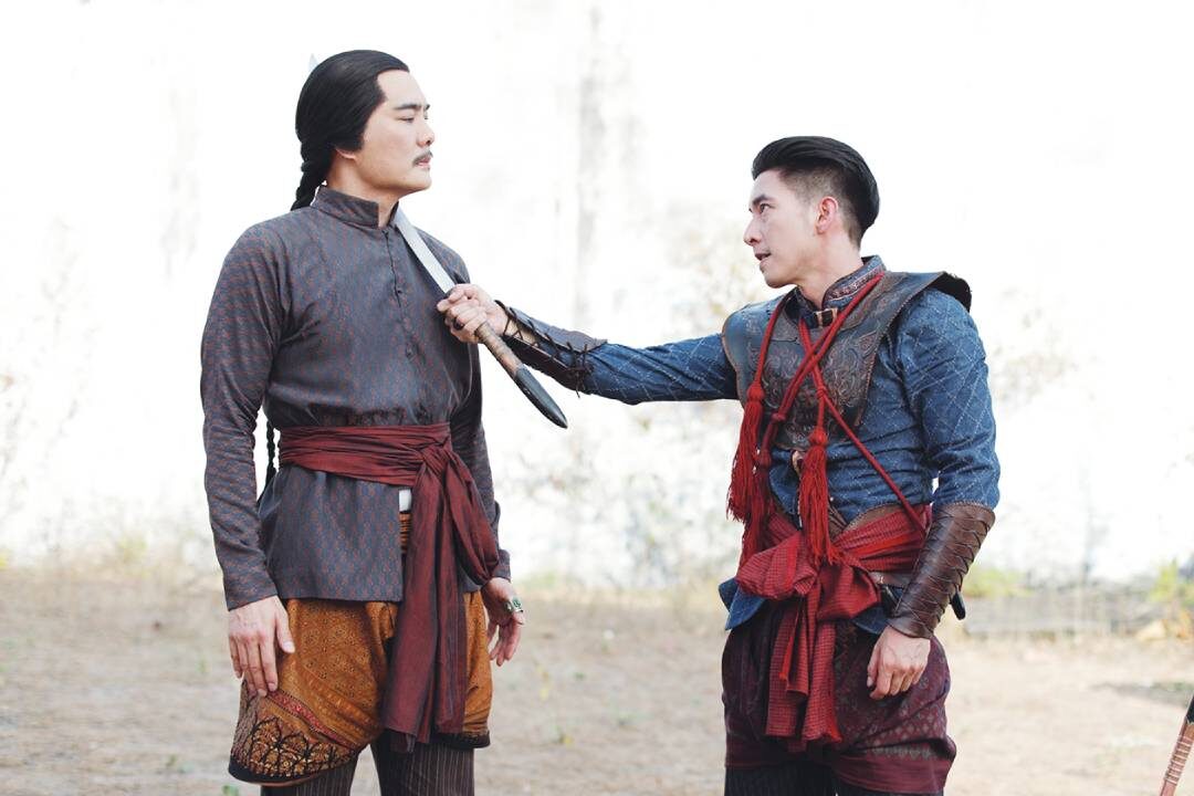 สกู๊ปบันเทิง