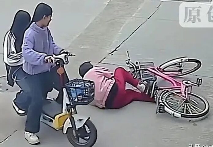 ภาพประกอบ