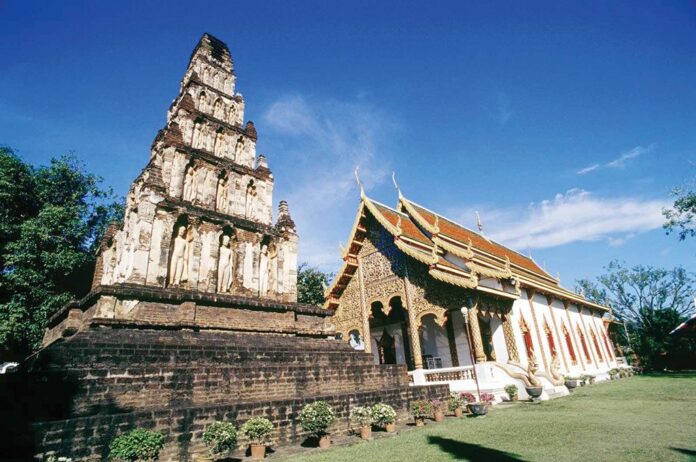 ชวนกันมา-พากันมู