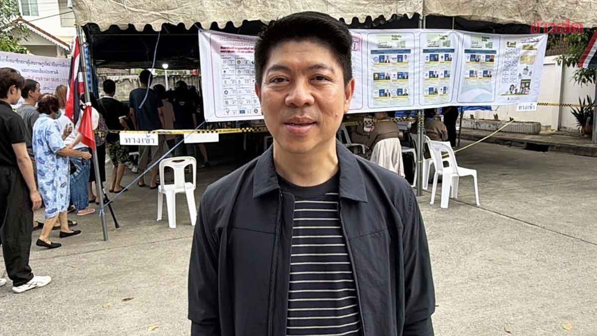 Court Spokesperson Reveals Supreme Court Revokes Election Candidate Rights for 59 Candidates, One Survives