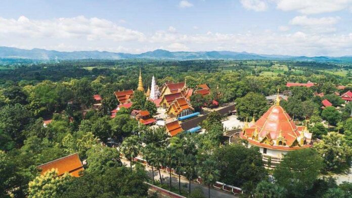 ชวนกันมา-พากันมู