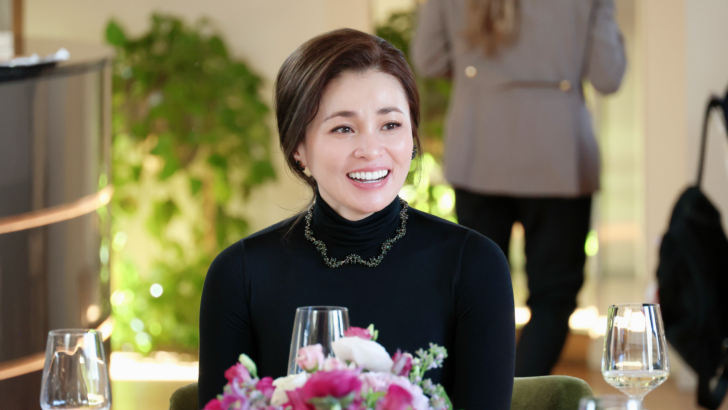 Queen Suthida to Attend Women's Ice Hockey Final at 2026 Winter Olympics