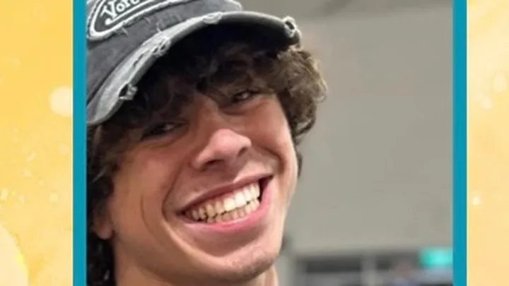 Tiger Duggan Fundraiser Reaches £150,000 Target After Motorcycle Crash in Thailand