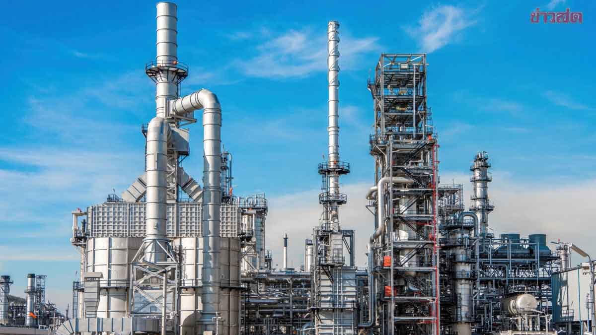 ABB Leads Ethernet-APL Technology, Elevating Factories to Full Digital Era