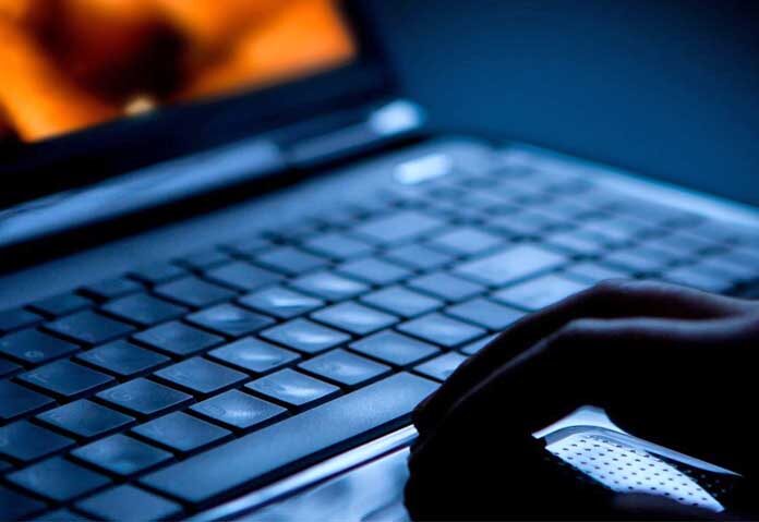 ขณะนี้ระบุตัวตนเหยื่อได้แล้วทั้งหมด 360 ราย และการสอบสวนยังคงดำเนินต่อไป ตำรวจระบุว่า เหยื่อกว่า 200 รายอยู่ในออสเตรเลีย ส่วนที่เหลืออยู่ในต่างประเทศ โดยส่วนใหญ่เป็นประเทศที่ใช้ภาษาอังกฤษ เหยื่อส่วนใหญ่เป็นเด็กชายอายุระหว่าง 7 ถึง 15 ปี