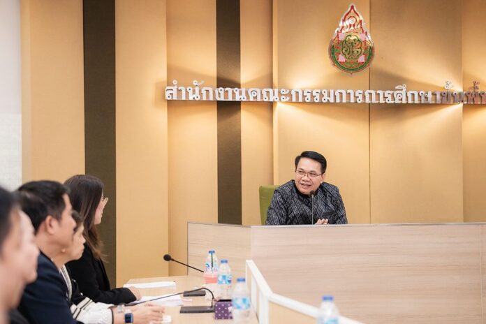สดจากเยาวชน
