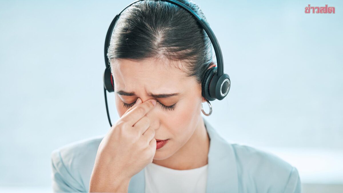 European Research Project Finds Toxic Chemicals in 81 Headphone Models