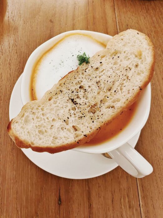 หลาก&หลายอิ่มอร่อย