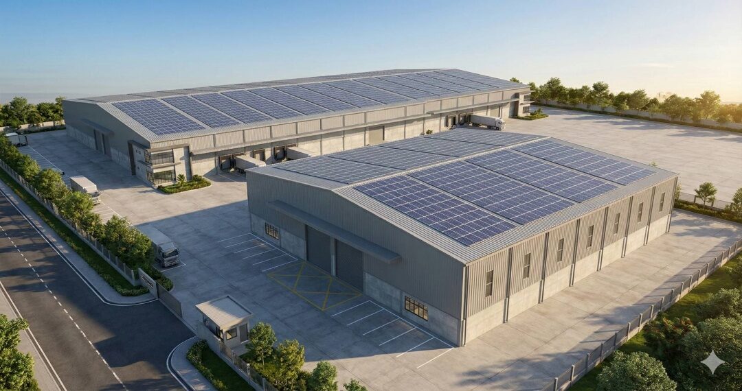 Cro Energy Unveils Business Plan, Targets 100% Growth This Year