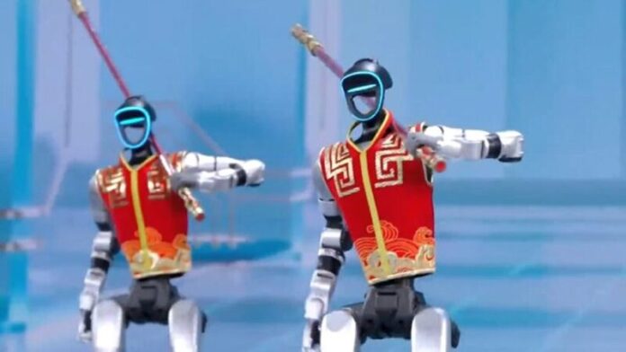 ช็อตเด็ด G1 และ H2