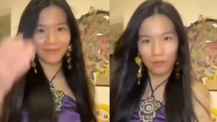 ลุกส์ไม่ผ่านฟิลเตอร์