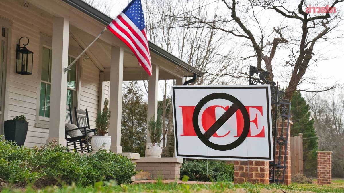 Urgent Investigation Launched into Death of Cambodian Refugee in U.S. Custody