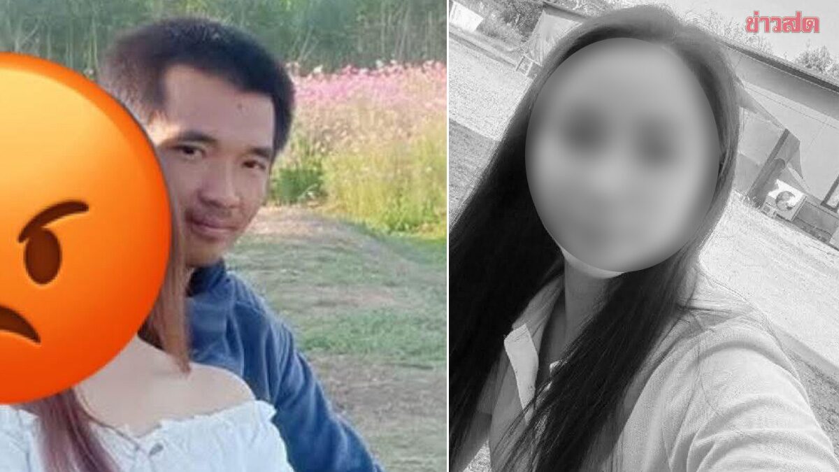 Heartbroken Mother Witnesses Brutal Murder of Daughter by Son-in-Law