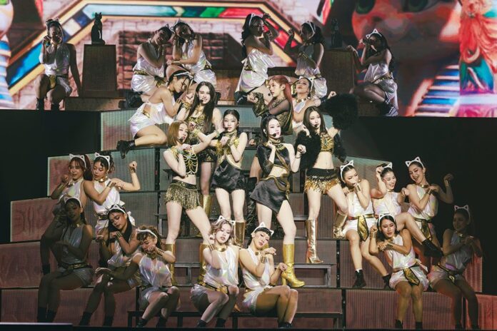 สกู๊ปบันเทิง
