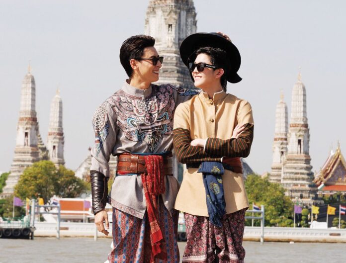 สกู๊ปบันเทิง