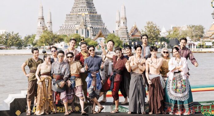 สกู๊ปบันเทิง