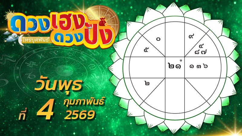 Lucky Stars and Fortunes - Which Zodiac Signs Will Experience Unexpected Gains and Intercultural Connections