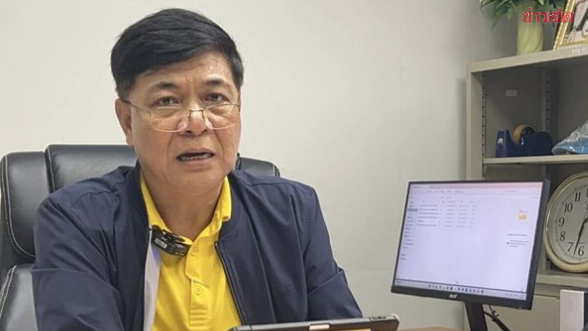 Election Commission of Sri Saket Clarifies Rumored Vote Recount in Districts 6-7