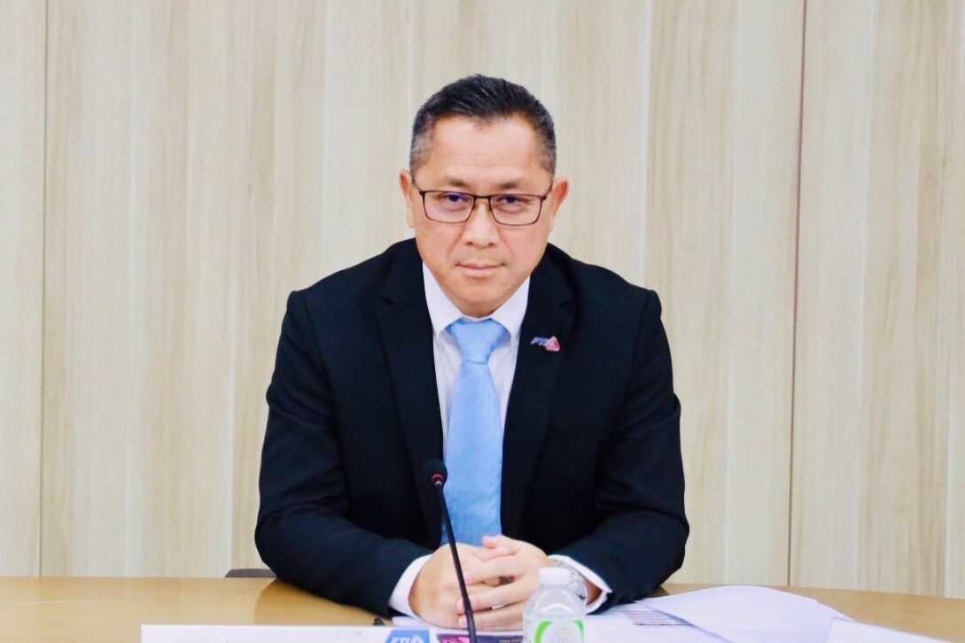 FTI Poll: Expectations for New Government to Revive Economy