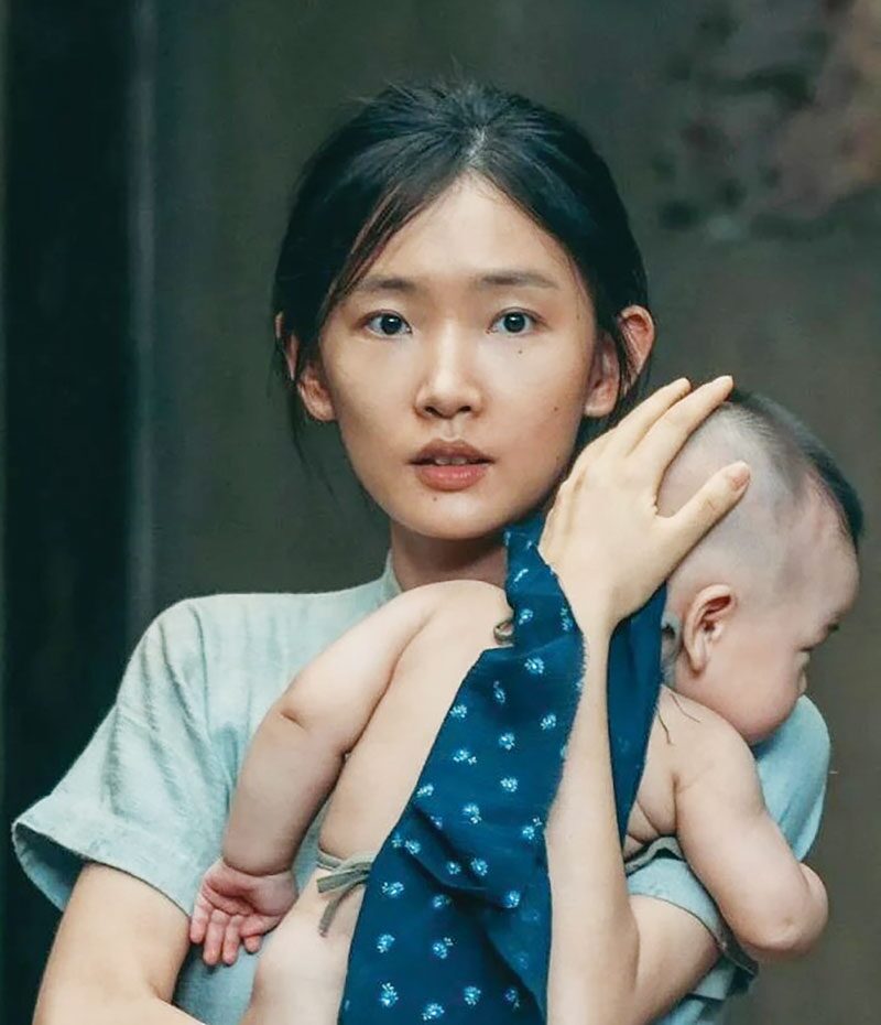สกู๊ปบันเทิง - ‘เซียวจ้าน’ทุ่มสุดฝีมือ ‘Gezhi Town-เมืองนักสู้’