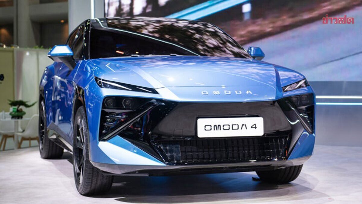 EV Market Still Promising This Year, New Brands Bringing Excitement