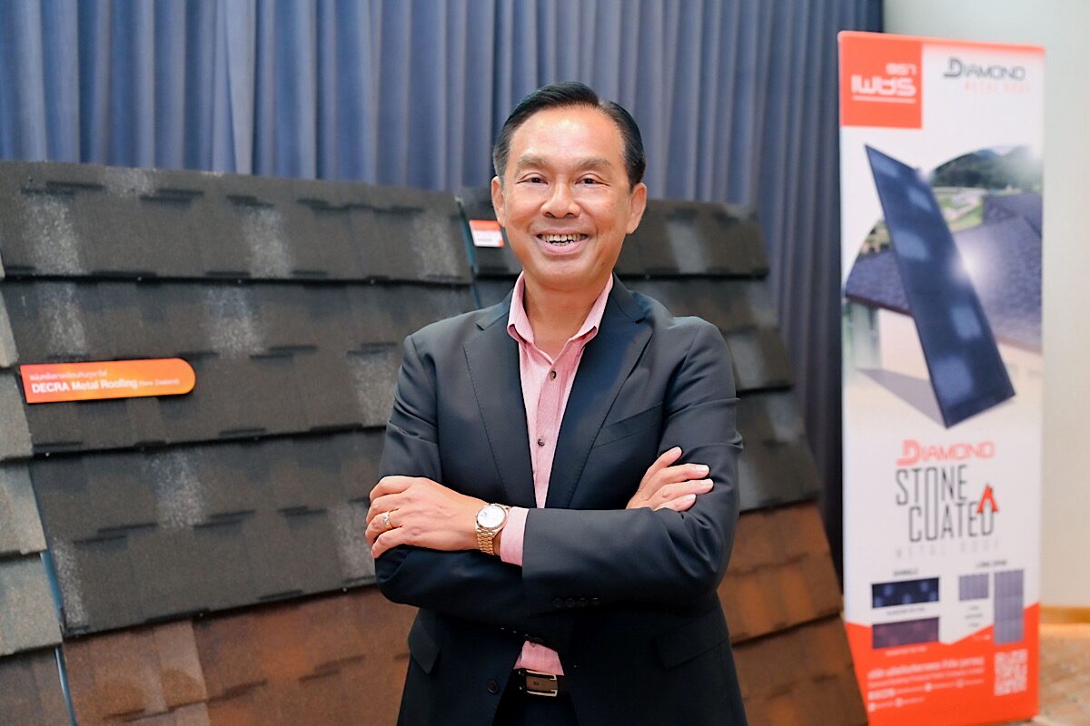 Diamond Brand Prepares to Pay Second Half-Year Dividend for 2025, Aims to Boost Sales