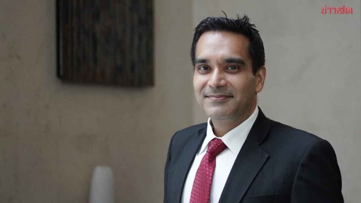 CIMB Thai Forecasts Thailand's Economic Recovery in Second Half of 2025, Hopes New Government Will Boost GDP to 3%