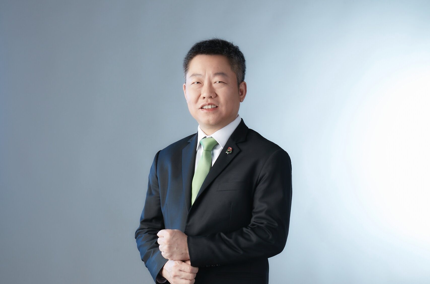 BBGI Posts 31% Profit Growth, Maintains Key Position in Bangchak Supply Chain