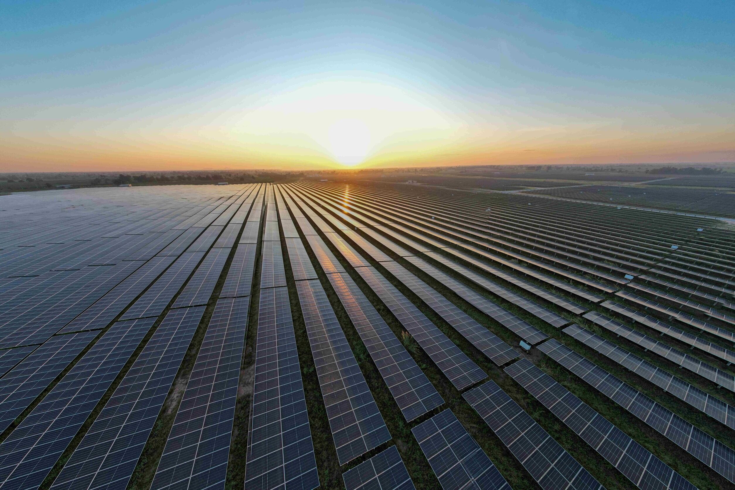 GULF Records Highest Core Profit in History, Targets 15% Revenue Growth