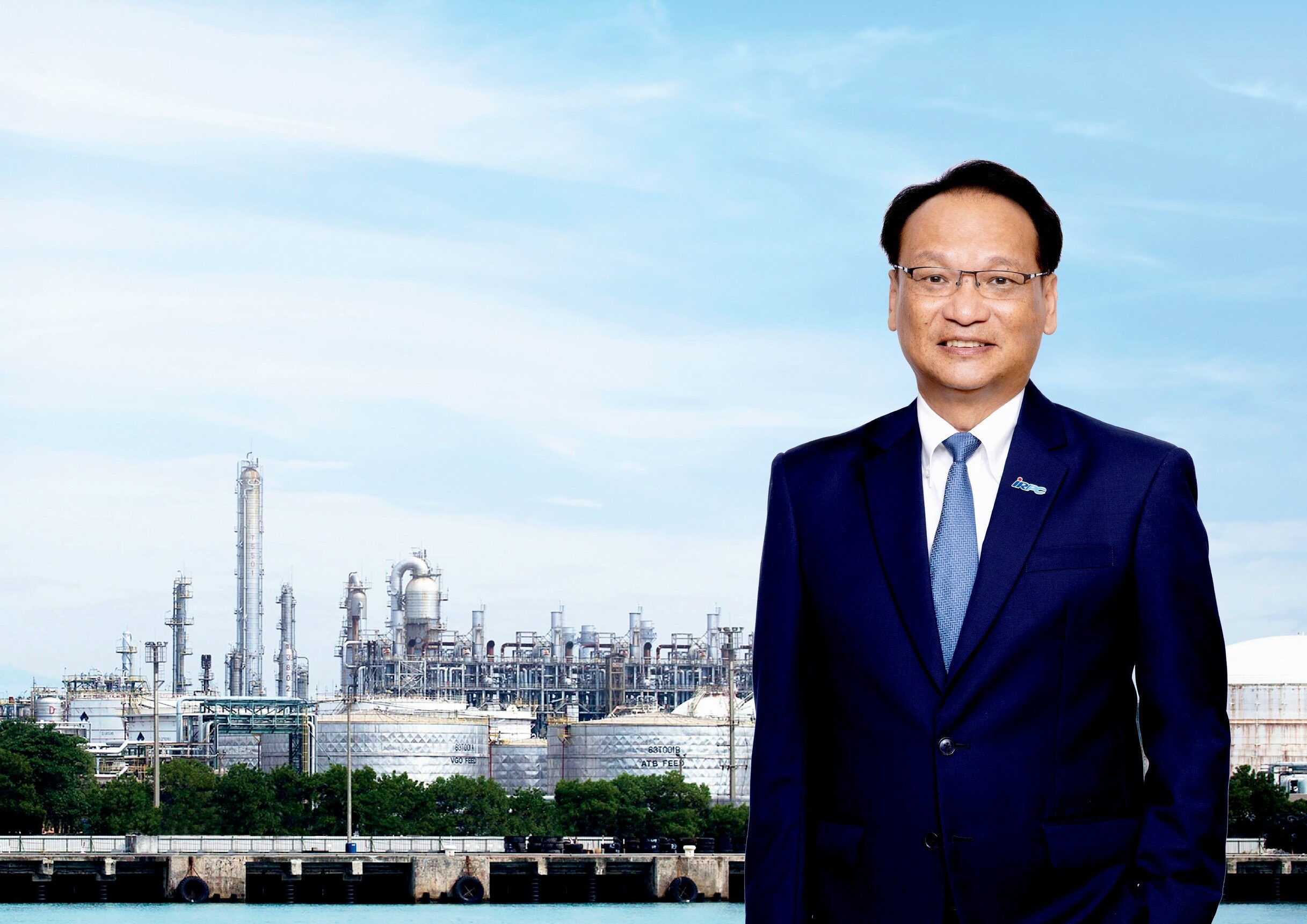 IRPC Predicts Dubai Crude Oil Prices to Move Between $60-70 in 2025