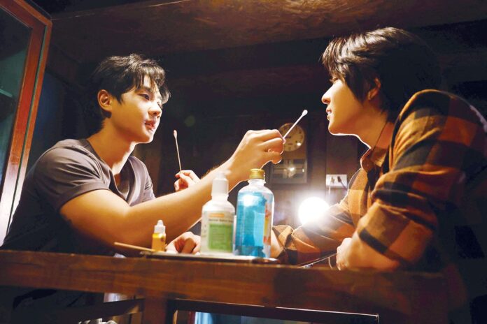 สกู๊ปบันเทิง