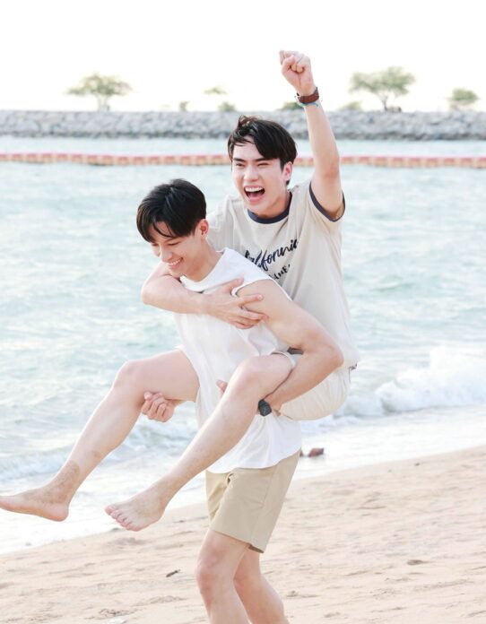 สกู๊ปบันเทิง
