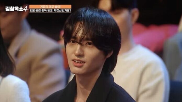 หน้าตาสำคัญกว่าคุณวุฒิ