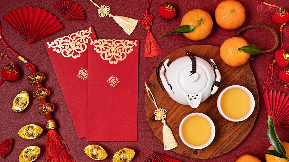 KTC Partners with Allies to Boost Early Year Spending, Predicts Chinese New Year Expenditure Growth of 25%