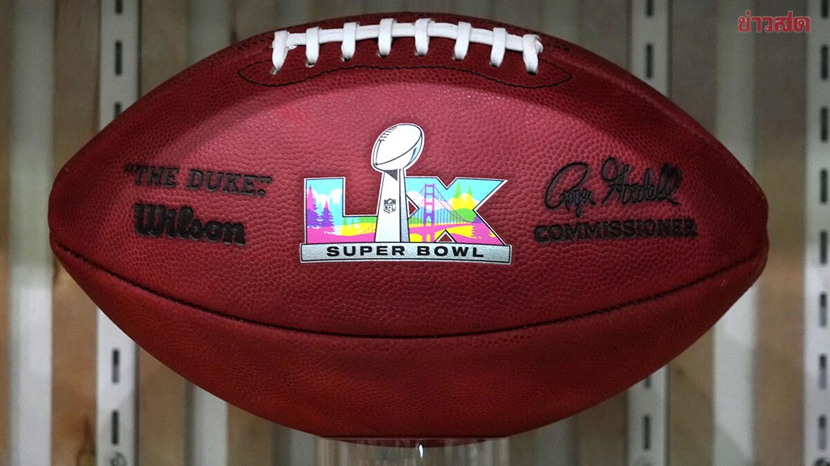 Former NFL Player Charged with Girlfriend's Murder