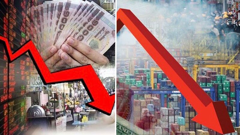 No Corner to Hide – Anticipating a New Government and Economic Revival