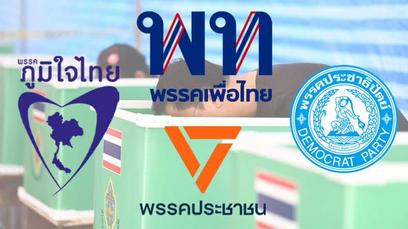 Throwing a Punch - Just a Scratch or Serious Damage?