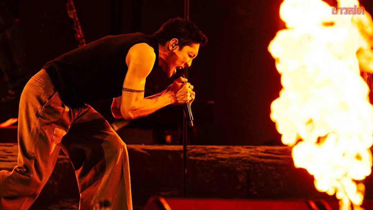 Potato Band Releases Lucky Lottery Numbers: What to Watch and Avoid