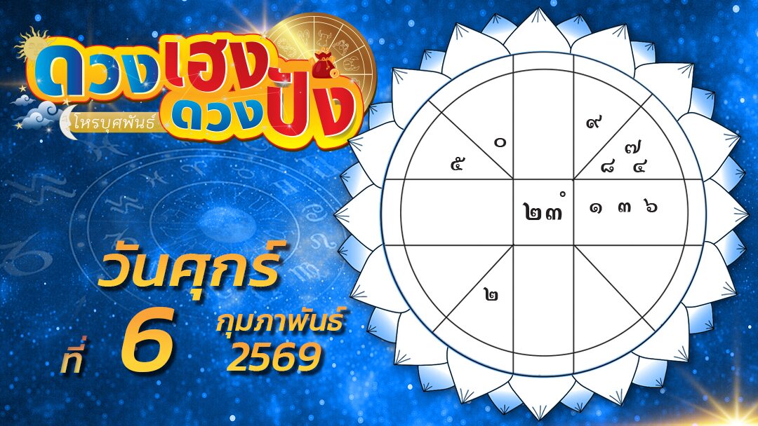 Lucky Stars – Which Zodiac Signs Will Have Great Fortune and Which Need to Be Cautious