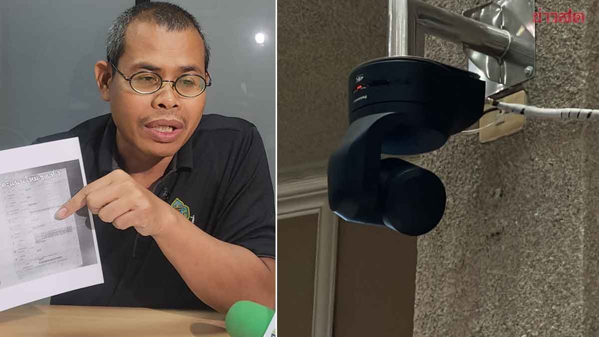 Election Commission Confirms New Vote Count in District 7 is Transparent, Calls 20,000-Vote Change 'Fake News'