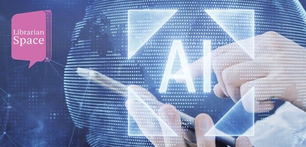 Librarian Space Opens AI Upskilling Workshops with Two Intensive Training Sessions