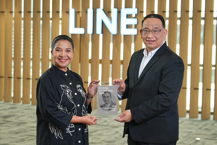 Clean Air is Not a Privilege, But a Fundamental Right