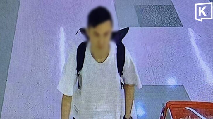 Police Arrest Malaysian Suspect in 1.93 Million Baht Scam