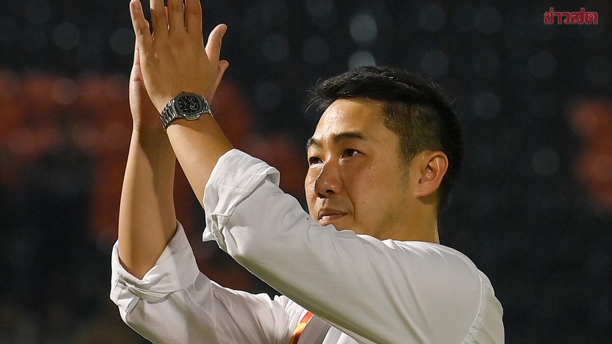 Sia Fluke Reveals No One Is Bigger Than the Club, Says Legal Team is Handling the Matter