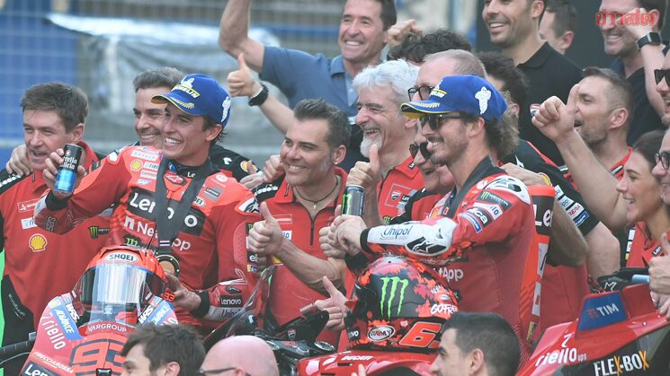 Dr. Sirichet Criticizes Sports Authority for Misusing Budget, Prioritizing Events over Youth Development