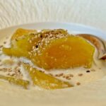 ตามมี ร้านอร่อยเฮลตี้ ข้าวผักปลาสดจากไร่ ปลอดสาร