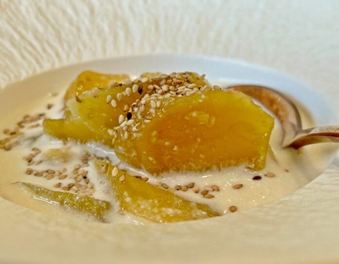 ตามมี ร้านอร่อยเฮลตี้ ข้าวผักปลาสดจากไร่ ปลอดสาร